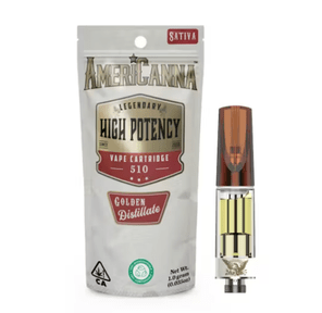 Jelly Rancher High Potency Craft Distillate Vape Cart
