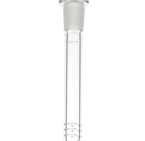 14mm 3" Downstem