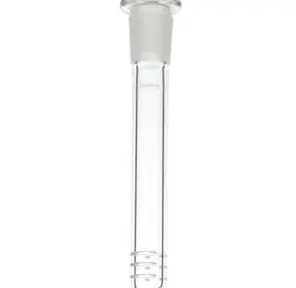 14mm 3" Downstem