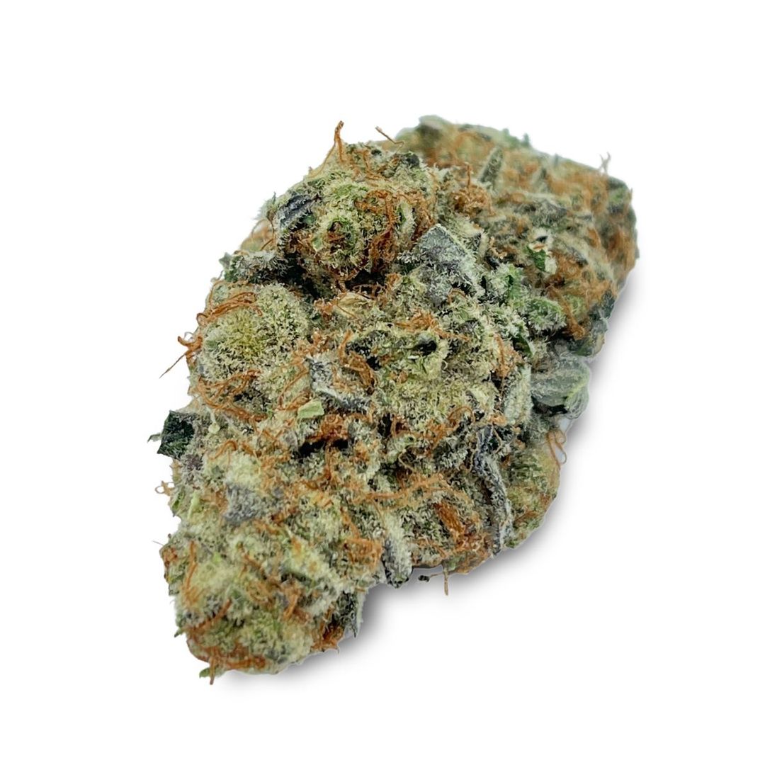 * CaliTreez/Gotreez - LA Runtz (3.5g)