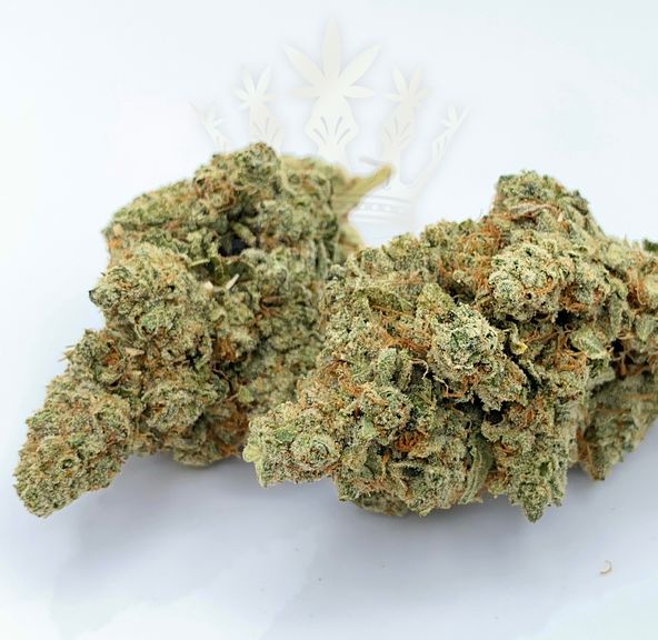 Gorilla Glue#4 - 14g(1/2)