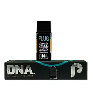 DNA: Sugar Daddy Purple 1.00 g