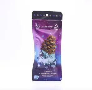 Daze Off - NORTHERN LIGHTS 1G ALL-IN-ONE
