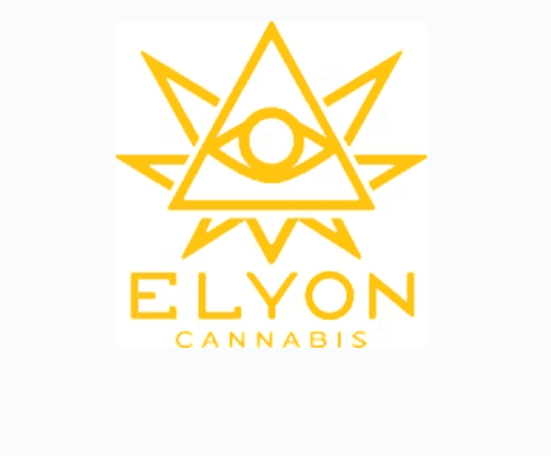 Elyon Flower Tropical Cherry 3.5g