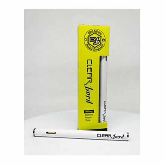 hot box vape price Hotbox Elite