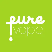 1g - Pure Syringe, Hyb, Gelato 33