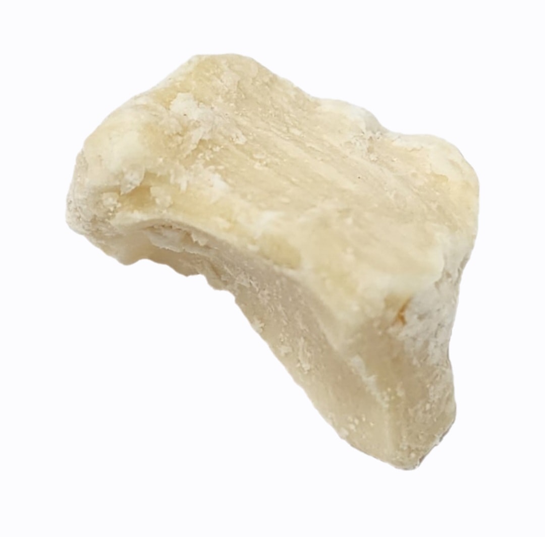 Lambs Breath Budder