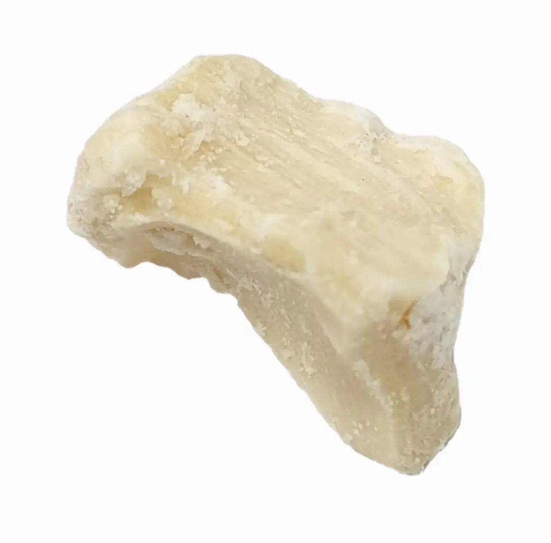 Lambs Breath Budder