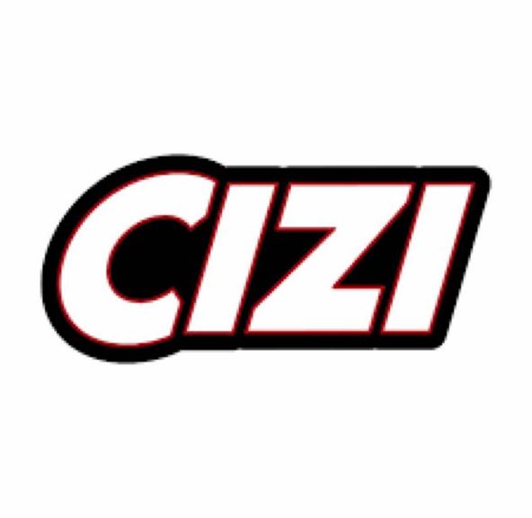 CIZI - Zoap 1g Pre-Roll