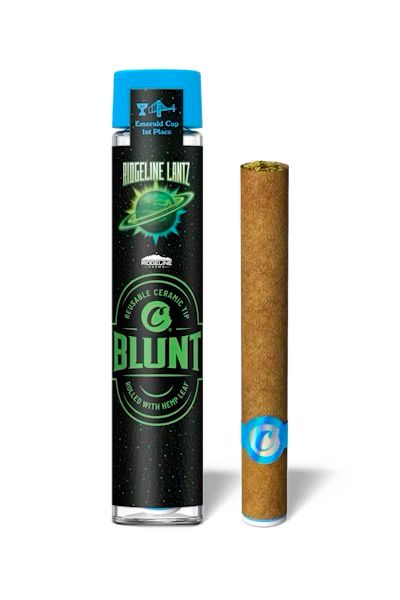 Cookies- Ridgeline Lantz Blunt 2g (I/H)