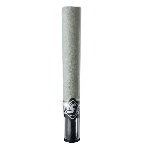 Temptation Infused Pre roll