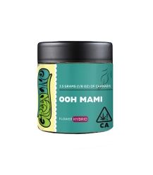 Greenline - OOH Mami 3.5g