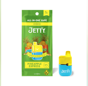 Raw Garden- Afternoon Delight Refined Live Resin Disposable 1g (H) at Trees  Hollywood | Sweede
