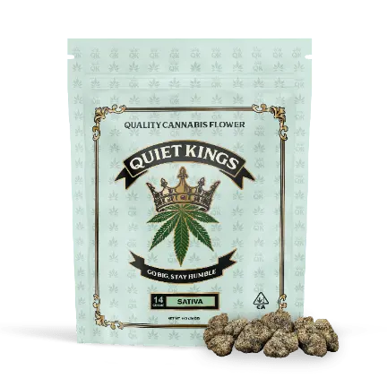 Jack of Diamonds 14.00 g