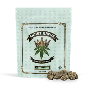 Jack of Diamonds 14.00 g