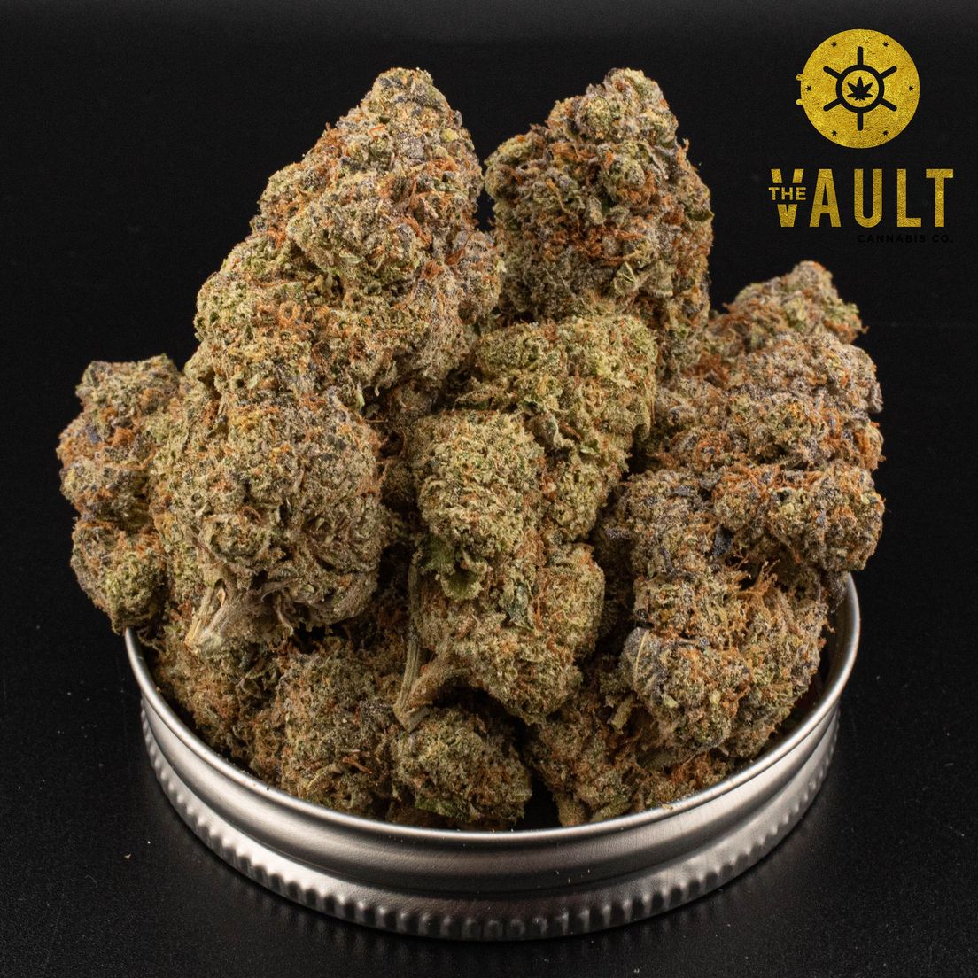 AAAA | BAHAMA MAMA | 2 OZS for $200