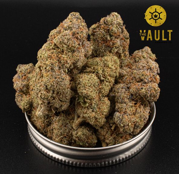 AAAA | BAHAMA MAMA | 2 OZS for $200