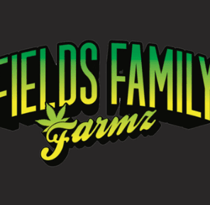 FIELDS FAMILY JACK DA RIPPER 1G KIEF PREROLL (PREORDER $6)