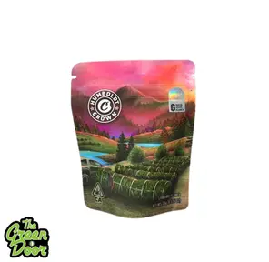 Cookies - St. Tropez Mixed Light - 3.5G