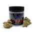Fig Farms Flower Rapper Weed 3.5g