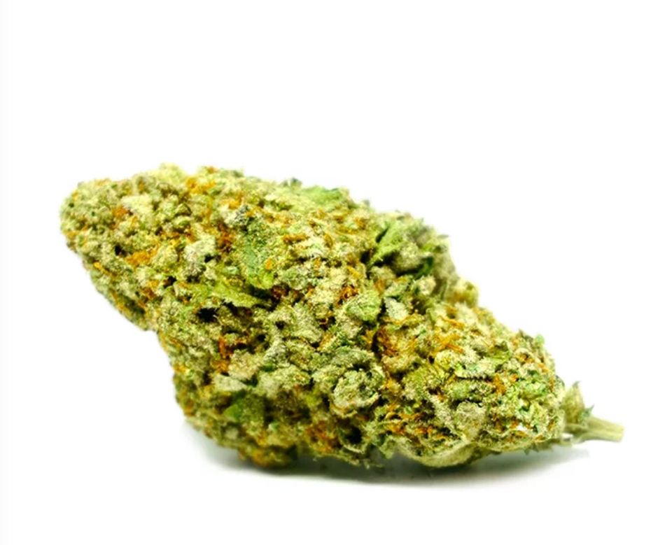 Firefly Cannabis Co - Flower - MacFlurry