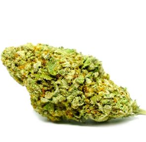 Firefly Cannabis Co - Flower - MacFlurry