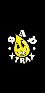 SAP STIX 1.3G ROSIN INFUSED PREROLL