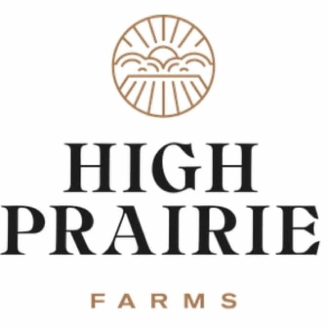 9 LIONS ( HIGH PRAIRIE FARMS)
