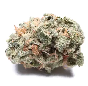 Trainwreck (14g prepack)