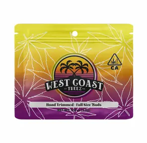 Gush Mintz 3.50 g