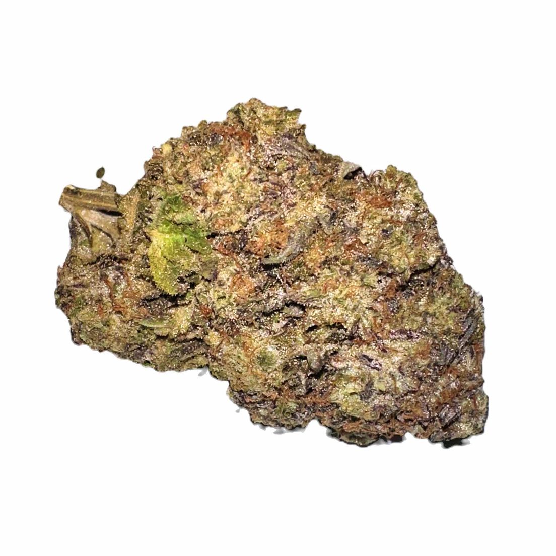 Banana Conda $160oz