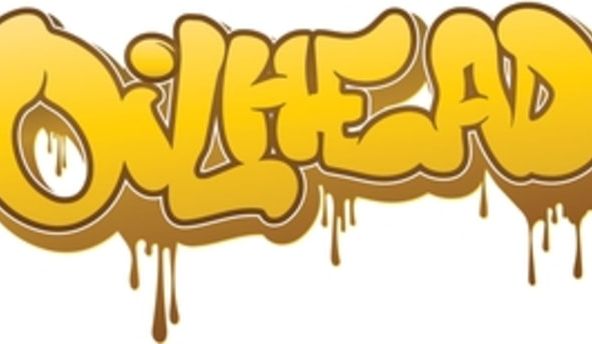 OILHEAD LEMON CHERRY GELATO LIVE RESIN CART 1G