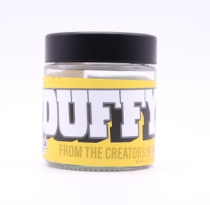 Duffy$- DARK KARMA 3.5G