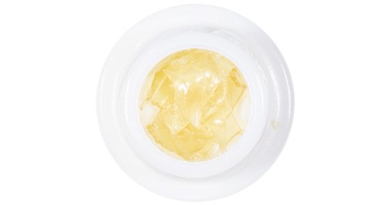 710 Labs - O.G.K.B. 2.1 #7 1st Press Rosin