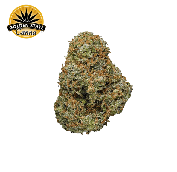 - Golden State Canna - Candy Jack Mids | 14g | THC 29%