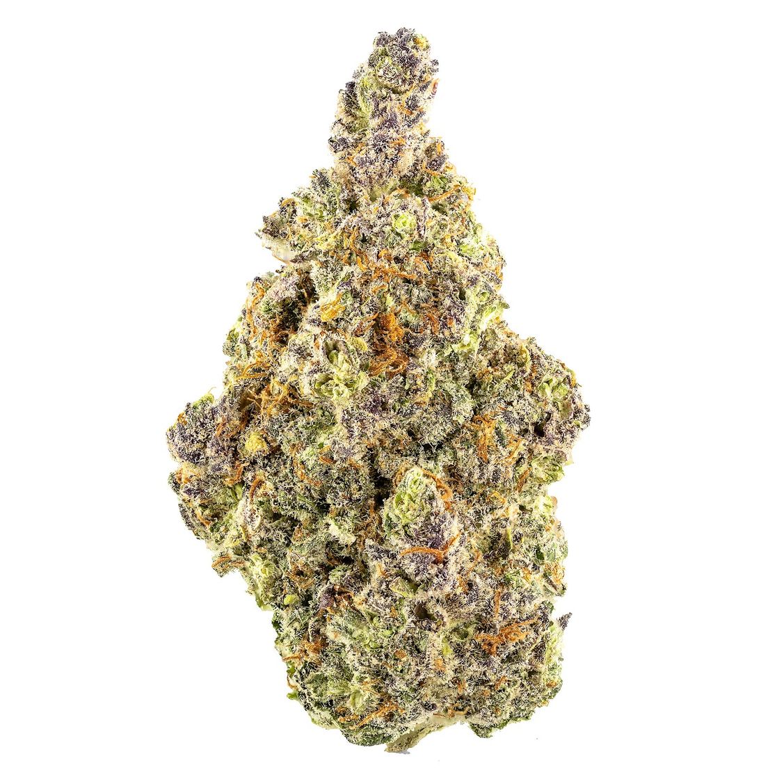 TROPICANA COOKIES Ounce 32.11% THC