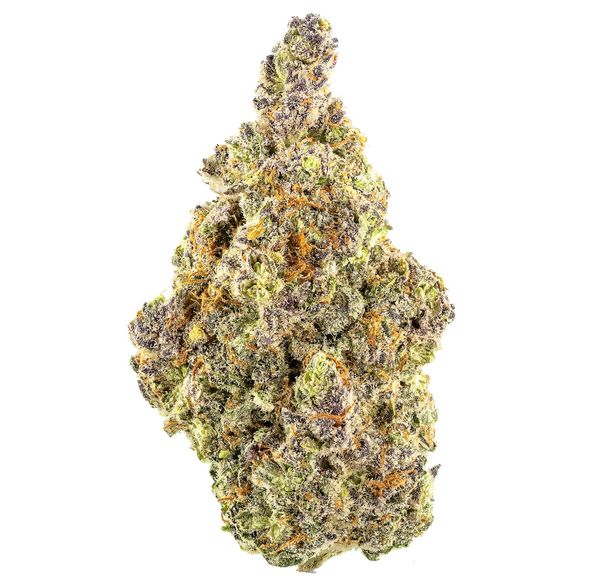 TROPICANA COOKIES Ounce 32.11% THC