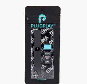 All-in-Ones: Northern Lights 1.00 g