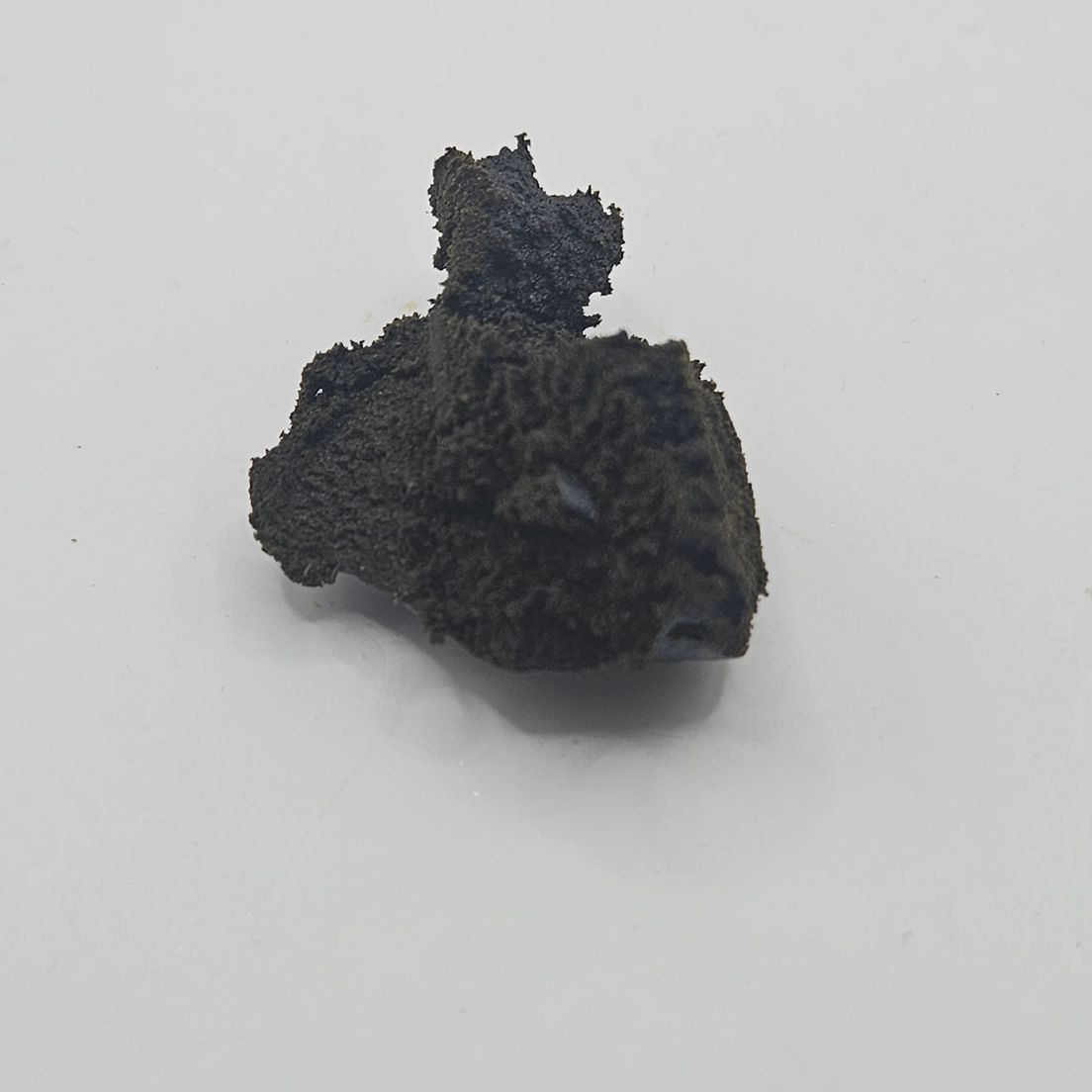 Turkish Black - Hash - 1G