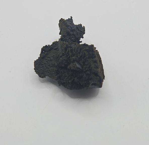 Turkish Black - Hash - 1G