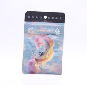 BLUE DREAM 1G CARTRIDGE [DO]