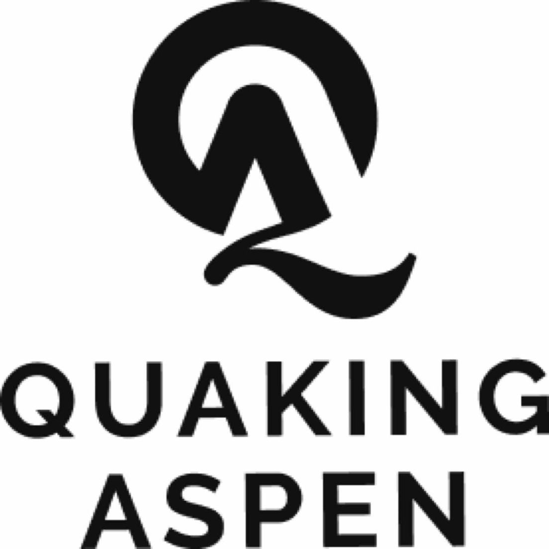 Quaking Aspen Rocket Juice Sugar