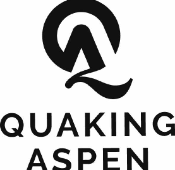 Quaking Aspen Rocket Juice Sugar