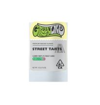 Greenline - Street Tarts 1.8g