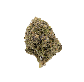 Blu Froot (Premium)