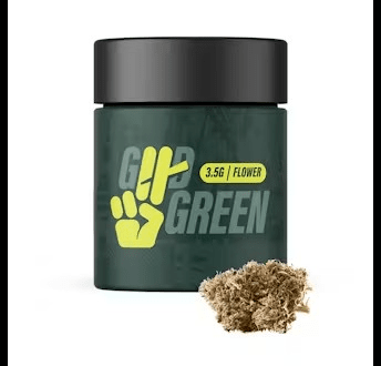 Jack Herer (F-S-16)