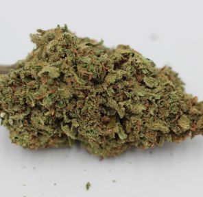 BIG CAT THC 33.21% 1/2 OUNCE
