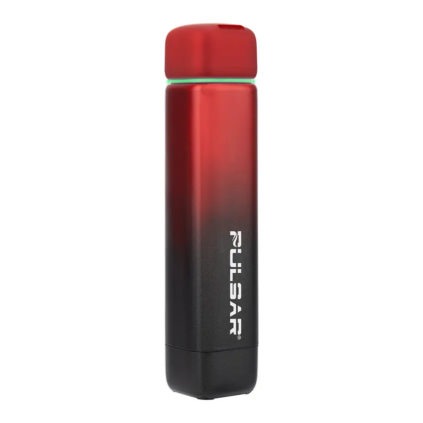 AFG Distribution- Inferno- Pulsar- 510 thread- Jetpack- Variable Voltage Vaporizer- 500mAh