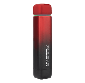 AFG Distribution- Inferno- Pulsar- 510 thread- Jetpack- Variable Voltage Vaporizer- 500mAh