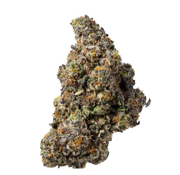 Buddha Kings Singapore Sling